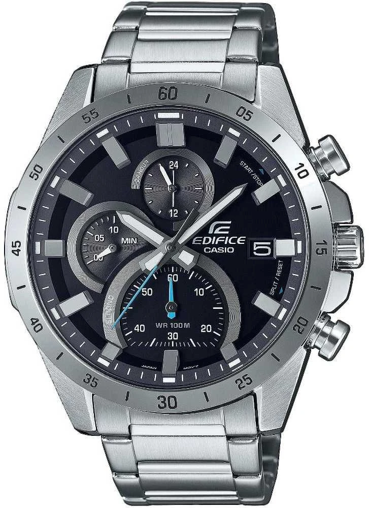 Casio EDIFICE EFR-571D-1AVUEF