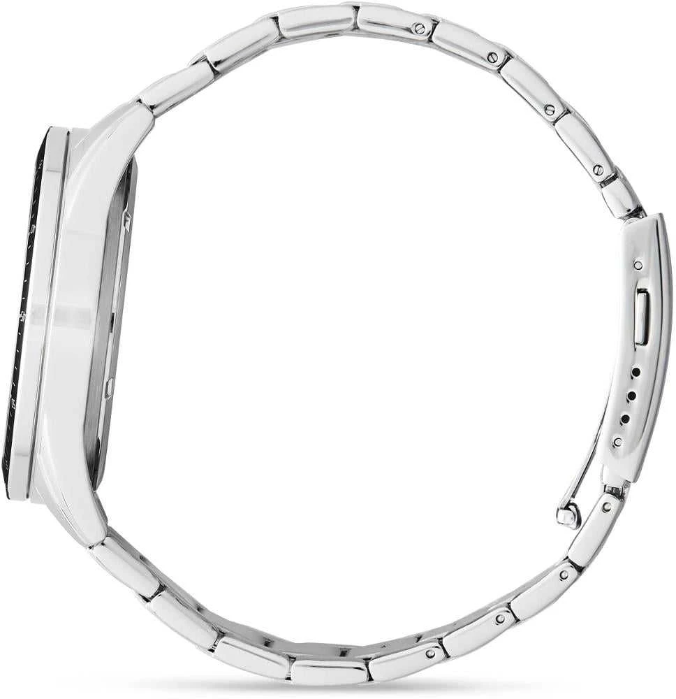Laikrodis „Casio Edifice EFS-S510D-1AVUEF“