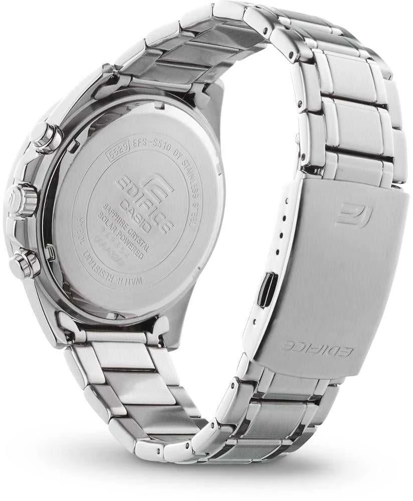 Laikrodis Casio Edifice EFS-S510D-2AVUEF