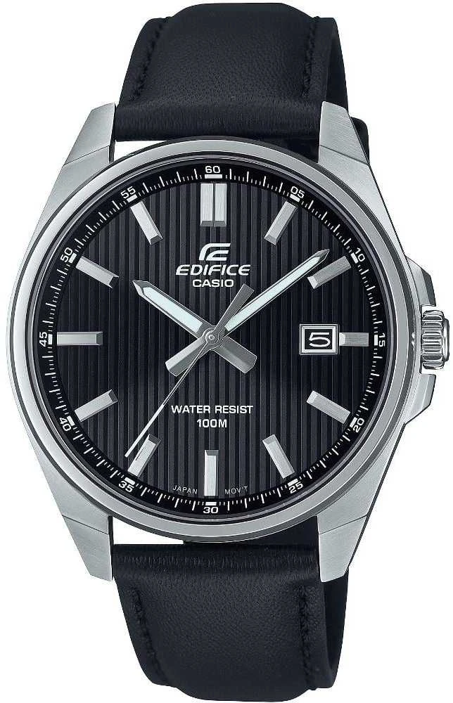 Laikrodis Casio Edifice Classic EFV-150L-1AVUEF