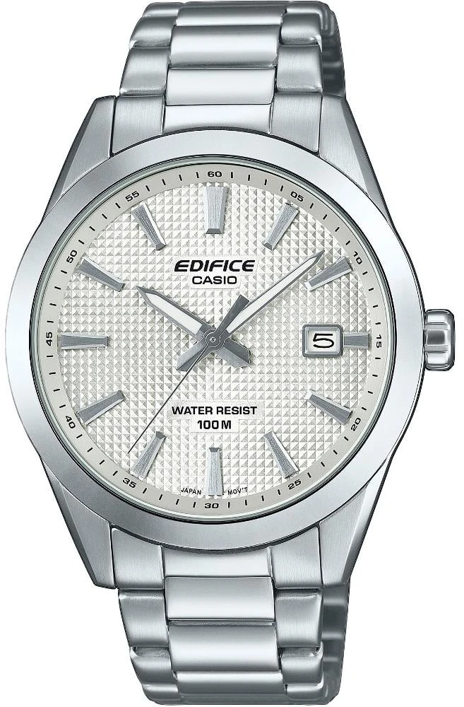 Laikrodis Casio Edifice EFV-160D-7AVEF