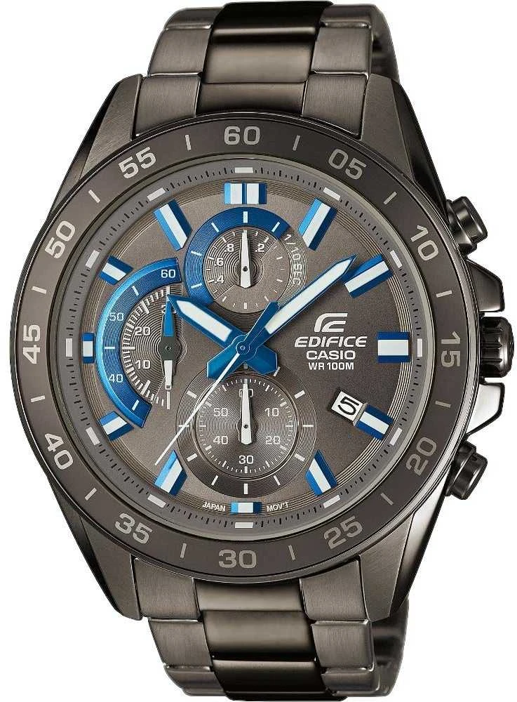 Casio Edifice EFV-550GY-8AVUEF