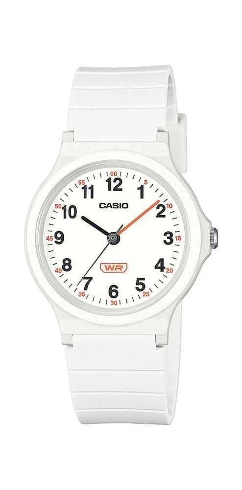 Laikrodis Casio LQ-24B-7BEF