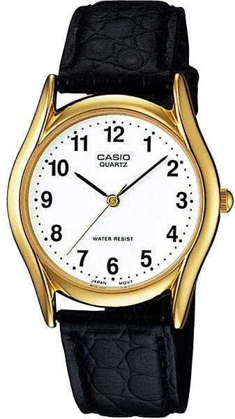 „Casio“ kolekcija LTP-1154PQ-7BEG