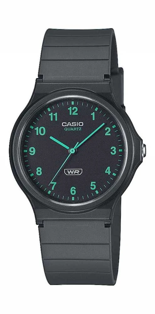 Laikrodis Casio MQ-24B-8BEF