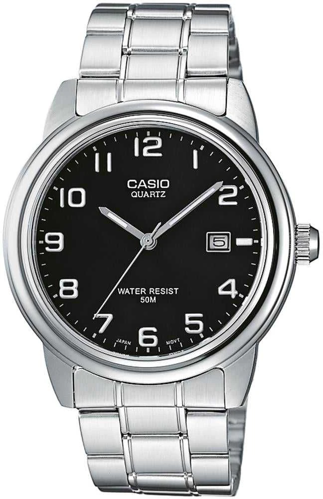 CASIO MTP-1221A-1AVEG