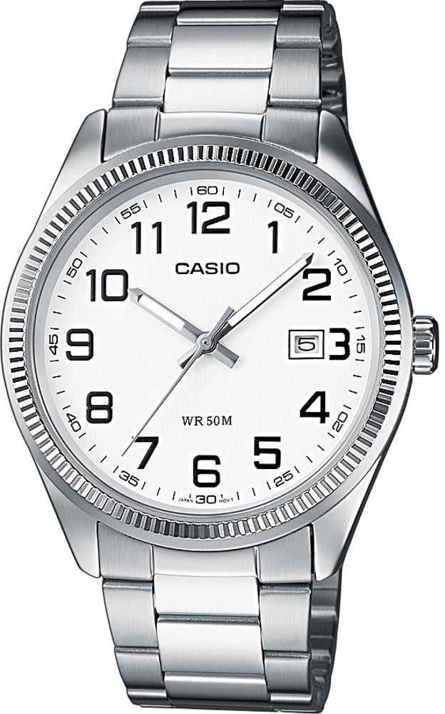 Laikrodis Casio Collection MTP-1302PD-7BVEF