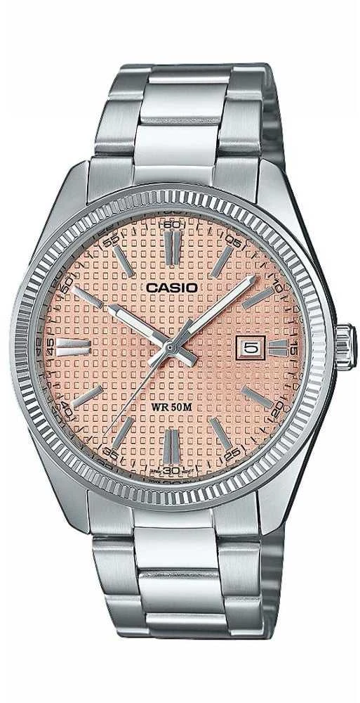 Laikrodis Casio MTP-1302PE-4AVEF