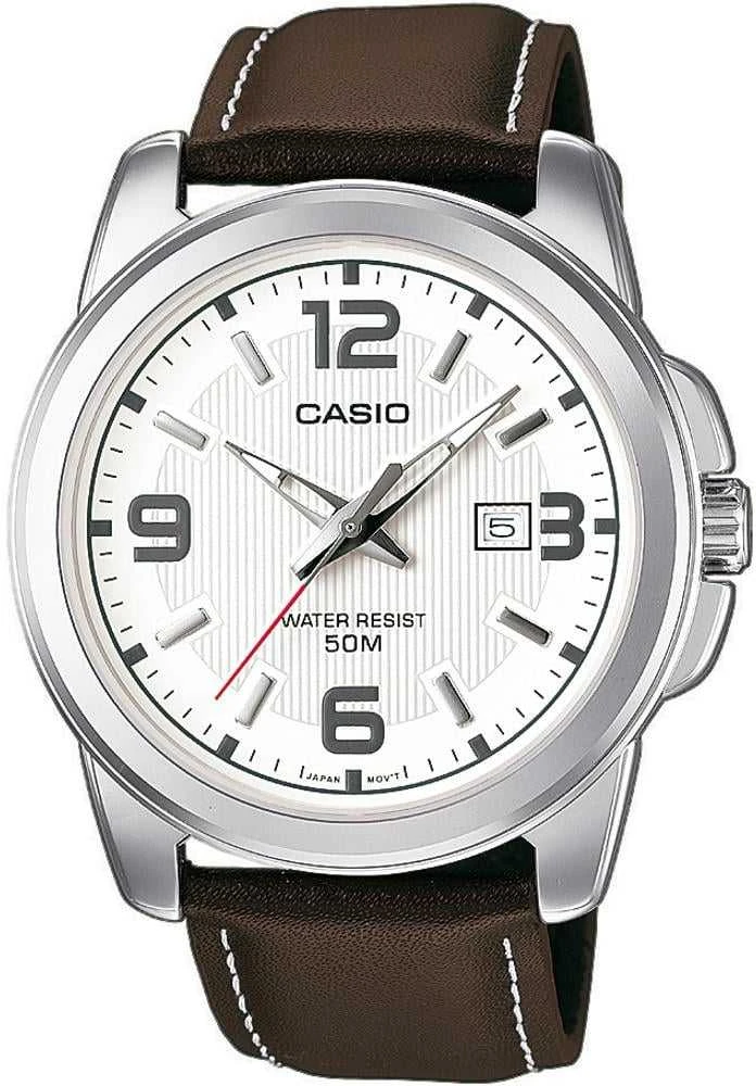 Casio MTP-1314PL-7AVEF