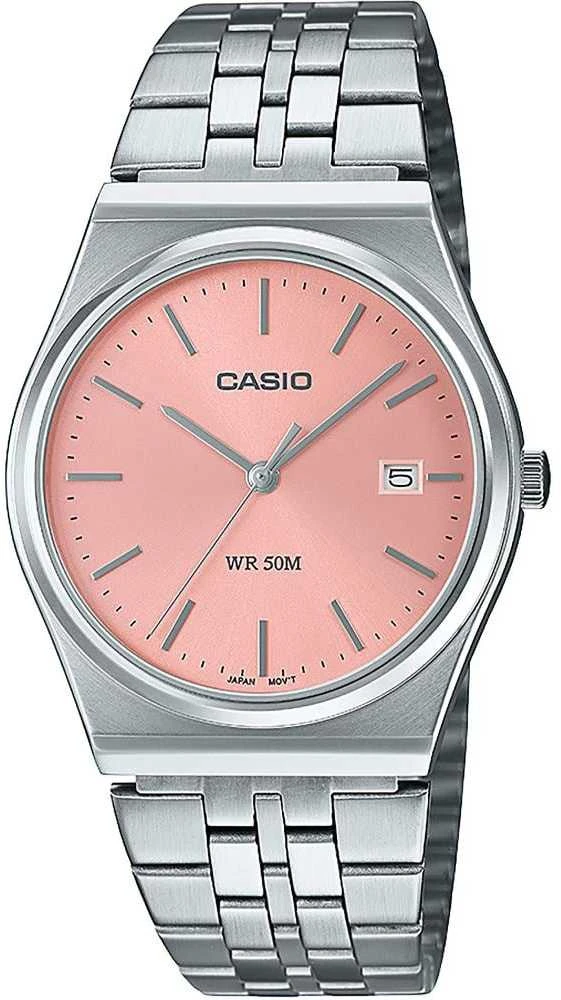 Laikrodis Casio Collectin MTP-B145D-4AVEF