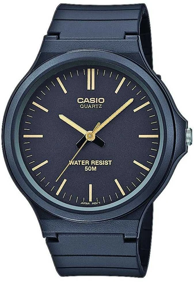Casio MW-240-1E2VEF