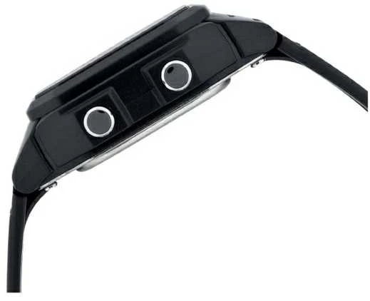 Laikrodis Casio W-800H-1AVES