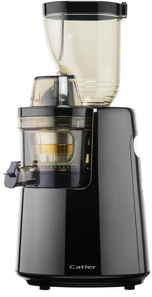 Šakotuvas Catler JS 8013