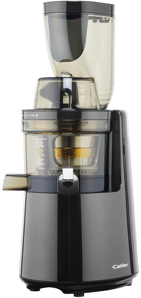 Šakotuvas Catler JS 8013