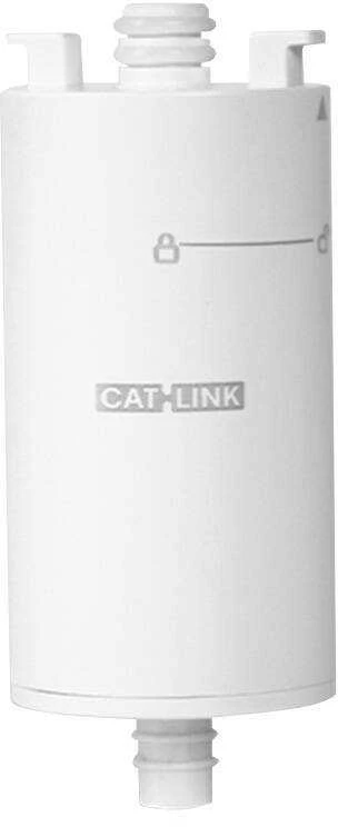 Catlink Pure 3 pakaitiniai filtrai