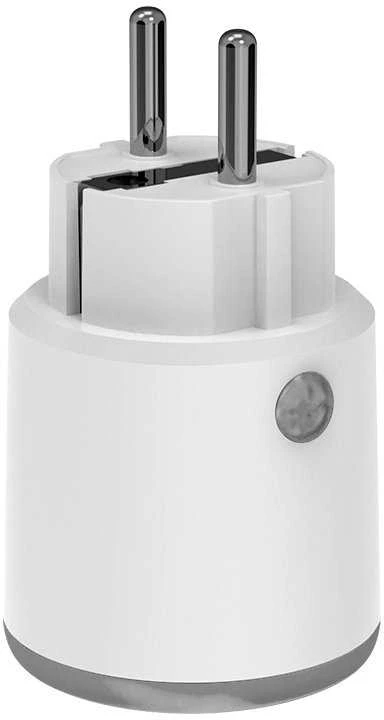 CEL-TEC A2-C WiFi Tuya