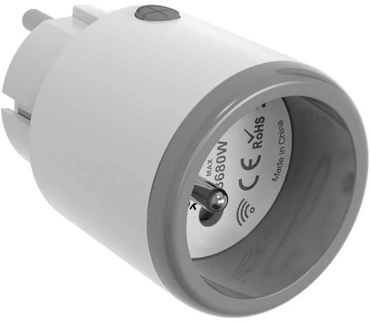 CEL-TEC A2-C WiFi Tuya