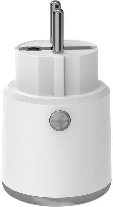 CEL-TEC A2-C WiFi Tuya