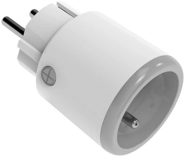 CEL-TEC A2-C WiFi Tuya