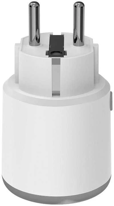 CEL-TEC A2-C WiFi Tuya
