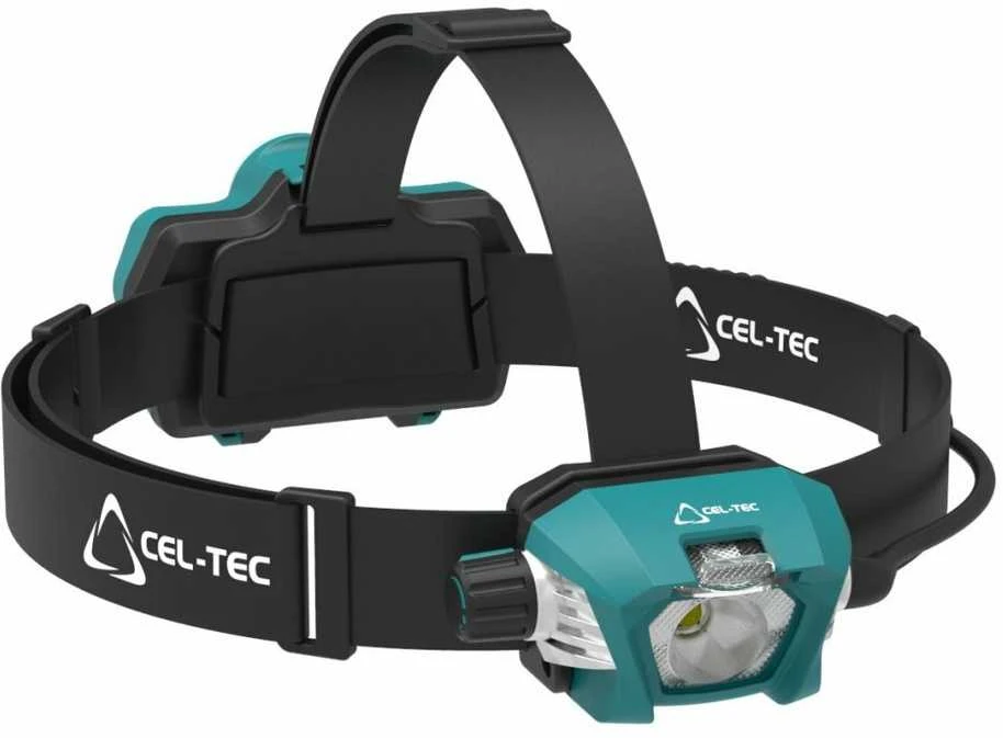 CEL-TEC HL1000