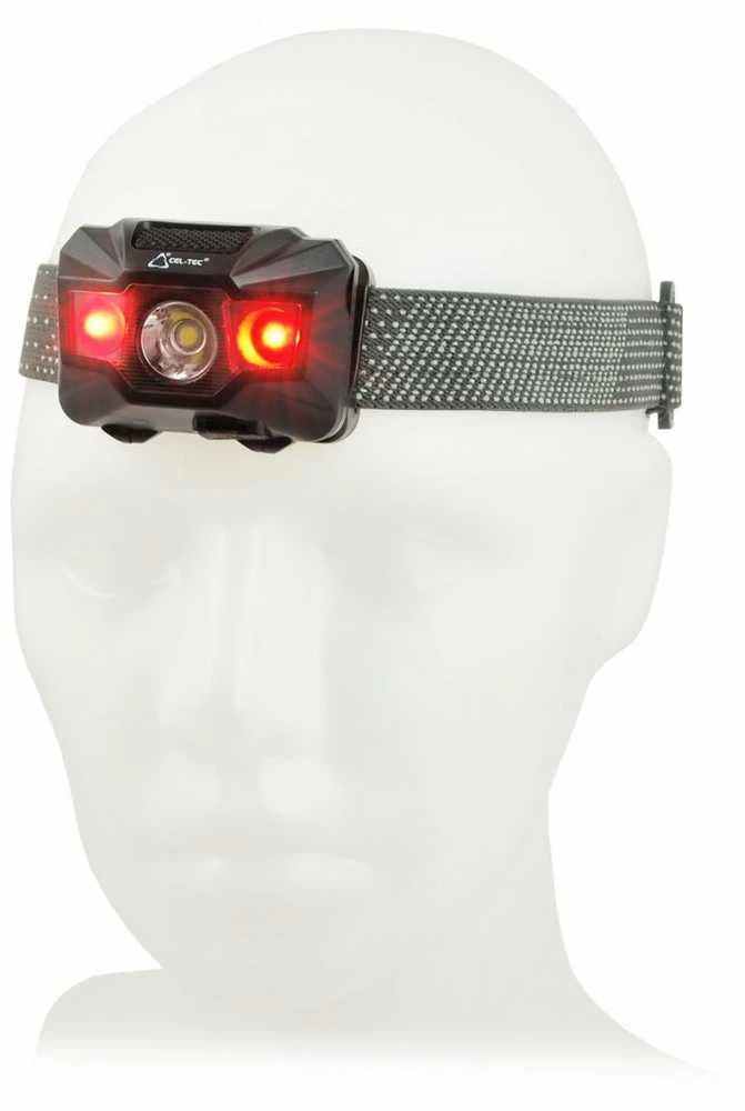 CEL-TEC HL150R