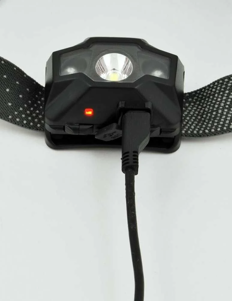 CEL-TEC HL150R