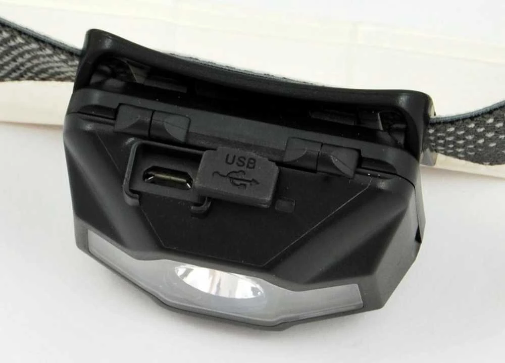 CEL-TEC HL150R