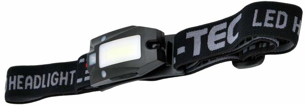 CEL-TEC HL170 COB Motion