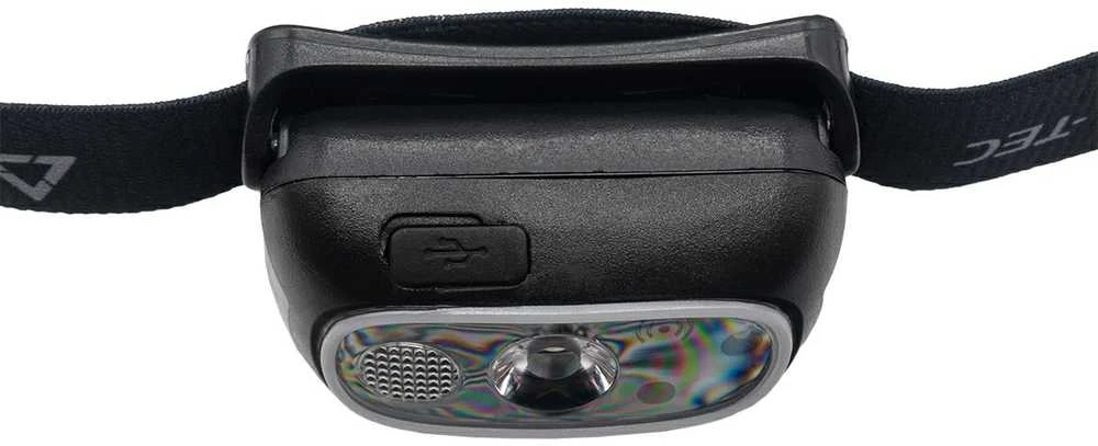 CEL-TEC HL190R judesys