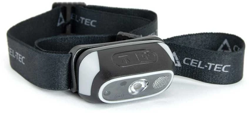 CEL-TEC HL190R judesys
