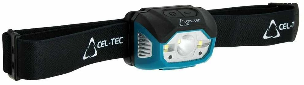CEL-TEC HL440 judesys