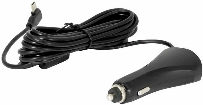 CEL-TEC M13 dvigubas