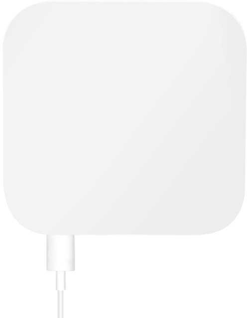 Išmanių namų sąsajos stotelė ZigBee LAN, E7, TUYA / Smart Life, NOUS