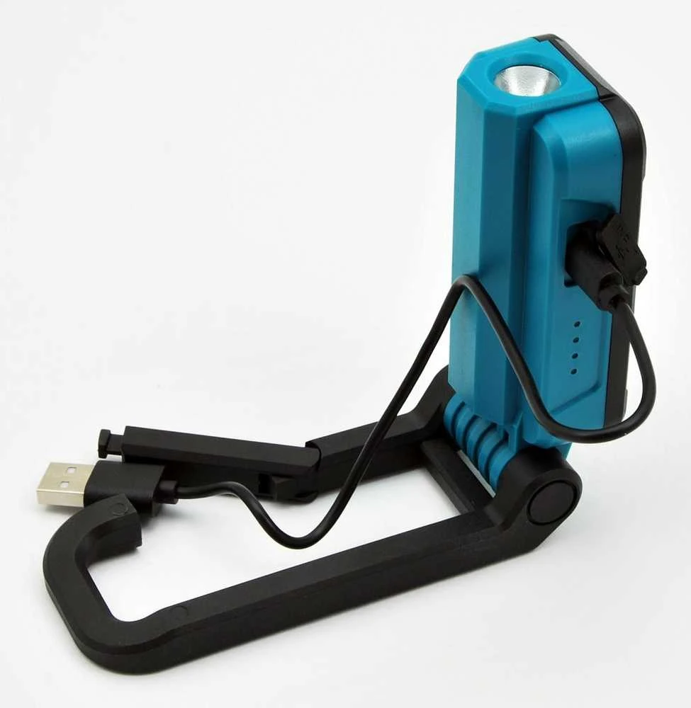 CEL-TEC WL380 magnetinis