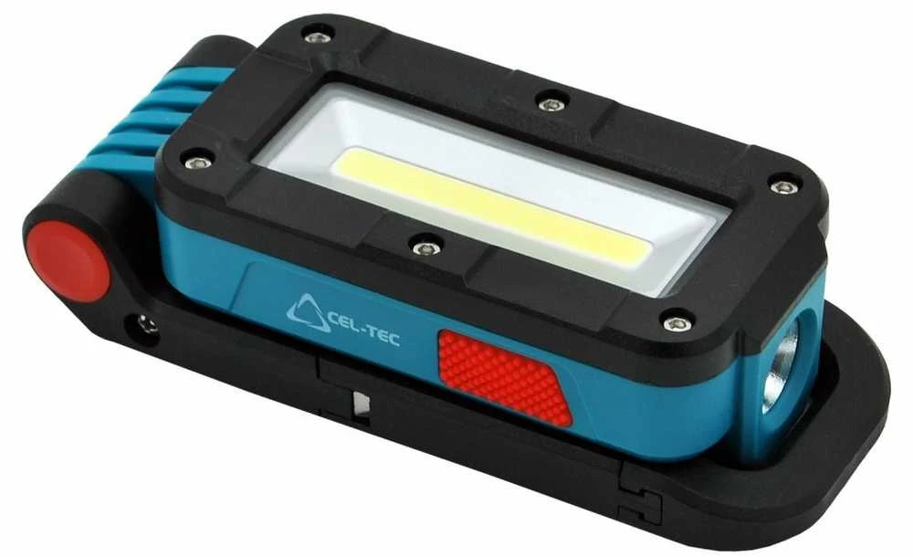 CEL-TEC WL380 magnetinis