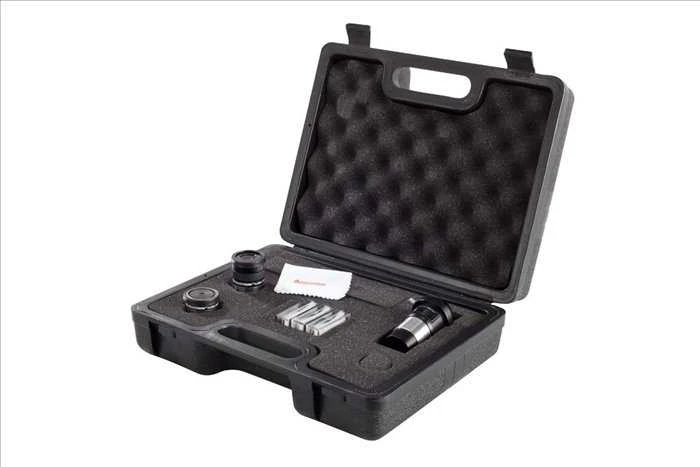 Celestron 94308