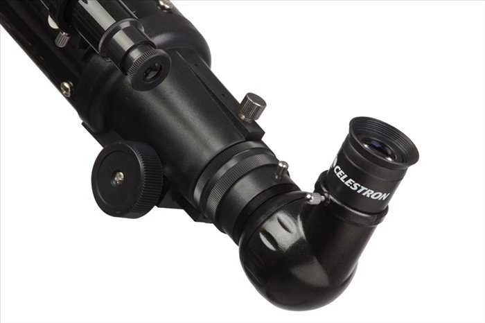 Celestron 94306