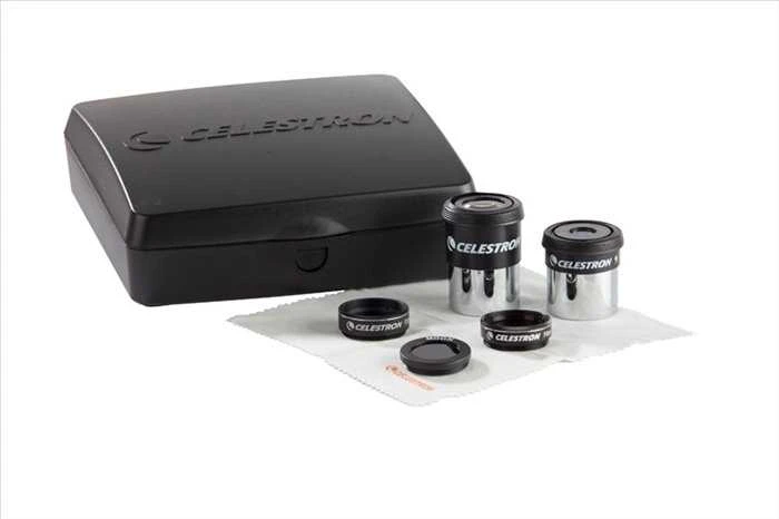 Celestron 94306