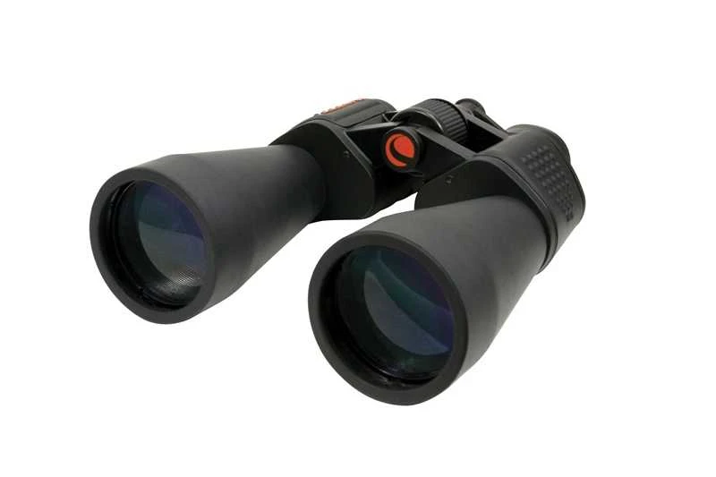 Žiūronai Celestron Skymaster 12x60
