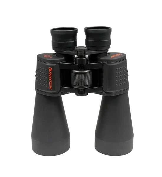 Žiūronai Celestron Skymaster 12x60