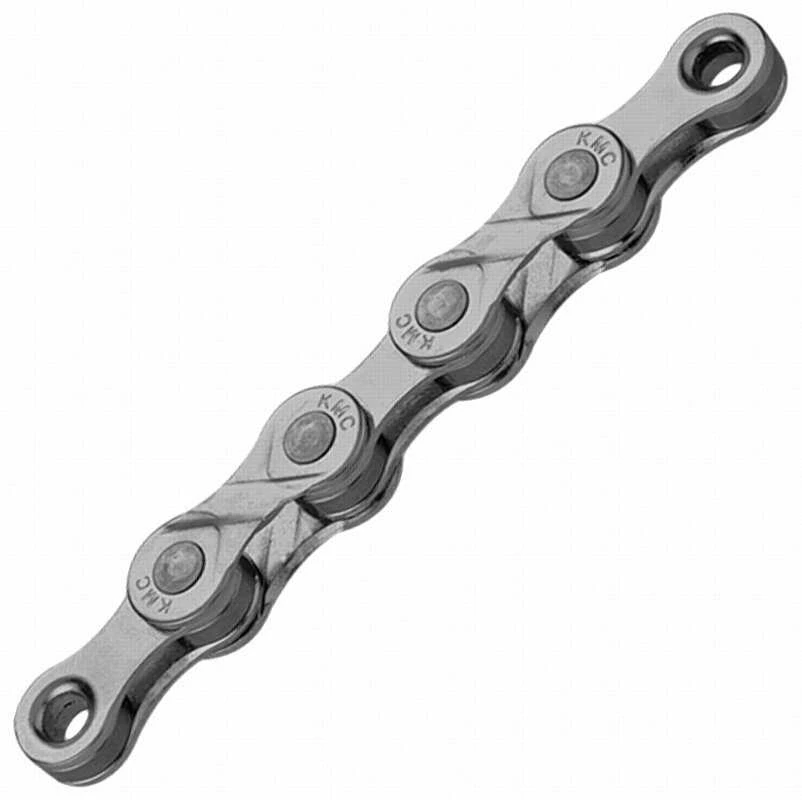 Grandinė KMC e8 Turbo EPT 8-speed 122-links