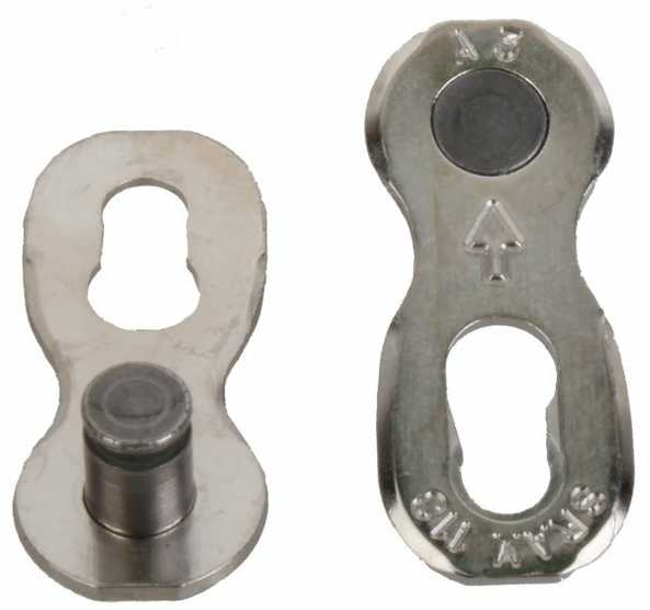 Grandinė SRAM PC 1130 11-speed 114-links