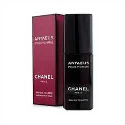 Chanel Antaeus EDT tualetinis vanduo vyrams, 100 ml
