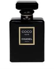 Chanel Coco Noir EDP parfumuotas vanduo moterims, 50 ml