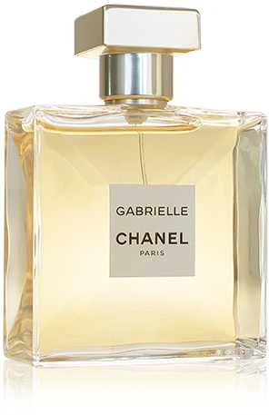 Chanel Gabrielle EDP parfumuotas vanduo moterims, 50 ml