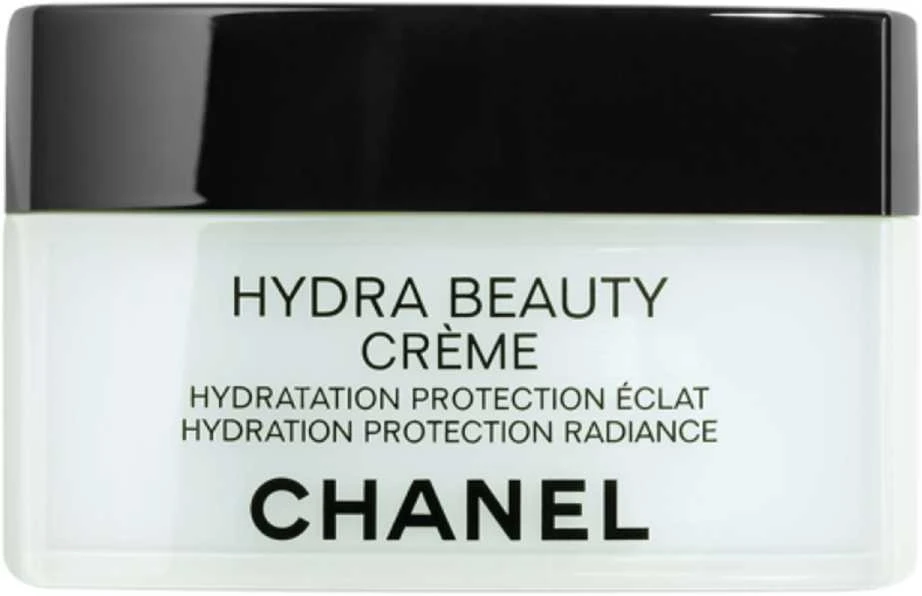 Chanel Hydra Beauty Creme, 50 g