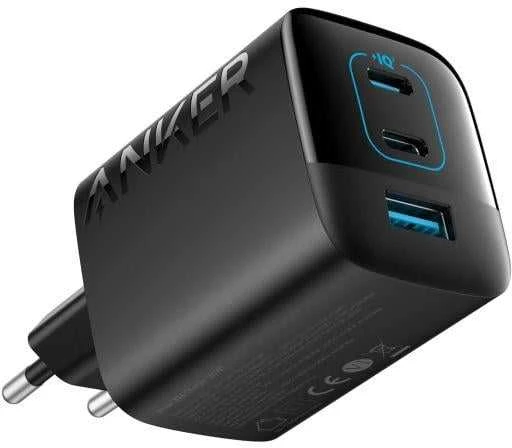 Anker 735 Prime sieninis įkroviklis 67W, 1A/2C | A2669313