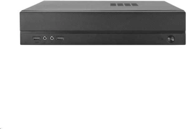 Chieftec Geh Compact Series IX-06B-OP