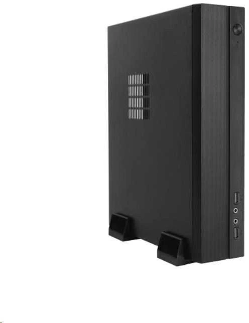 Chieftec Geh Compact Series IX-06B-OP
